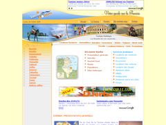 Djerba