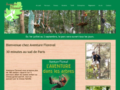 Acrobranches