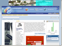  Encyclop�die Universalis