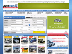 Audi q7 - annonces voitures