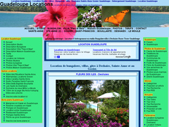 971-guadeloupe