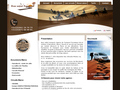 Transport Touristique Marrakech 