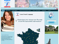 French immersion