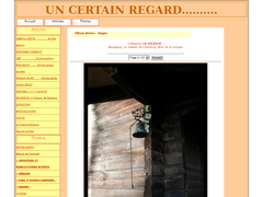 Photos de La sologne