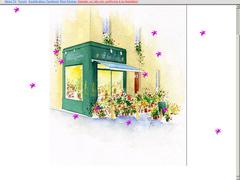 A fleur d'id�es - Fleuriste � Ch�tres sur Cher