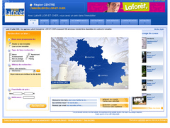 La for�t immobilier
