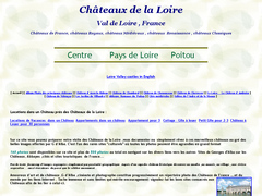 Ch�teau de la Loire