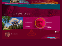 Clos luc�