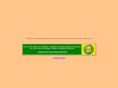 D�couverte de la Sologne