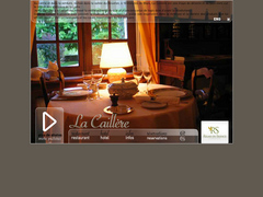 La Caill�re