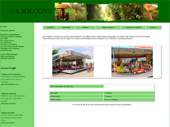Les man�ges Jourdin