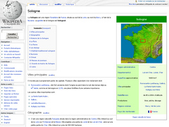Détails : Wikipedia