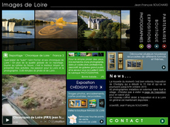 Détails : Images de Loire