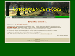 Souesmes-services