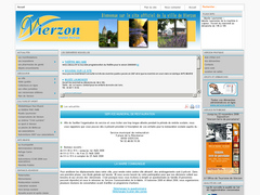 Ville de Vierzon