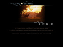 Val de Loire Prestige