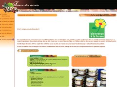 Détails : la viande d'autruches