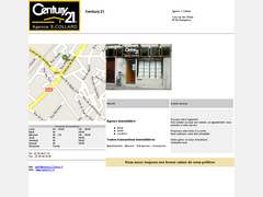 Century 21