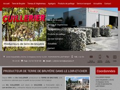 Détails : entreprise cuillerier