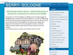 berrysologne