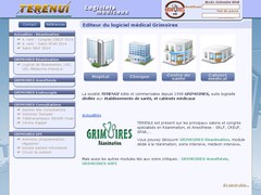 Détails : Terenui